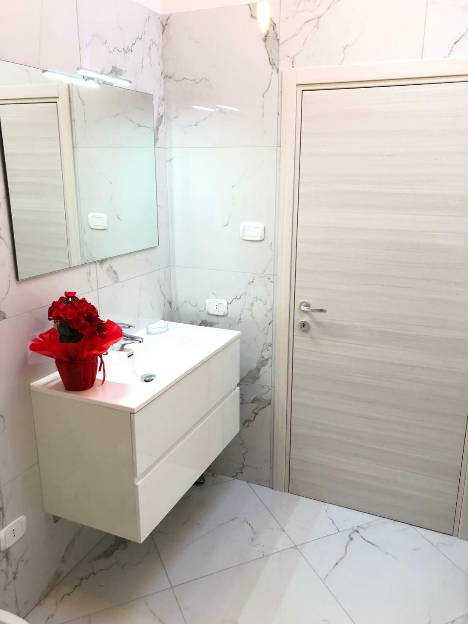 Residenza San Rocco Apartment Arco Exterior photo